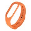 Adecuado para Correa Xiaomi Mi Band 11, Correa Inteligente Xiaomi Mi Band 4/5/6/7, Correa Xiaomi Mi Band 8/9/10