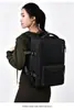 Mochila de Viagem e Uso Diário Unissex Grande Capacidade Moda