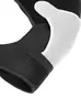 Tira Esportiva Proteção de Ombro Pressurizada Tira Ajustável Proteção de Ombro Proteção de Tira de Ombro Proteção de Ombro