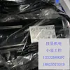 Motor Original Yaskawa Importado Yaskawa Original Sgmah-02Aaah761