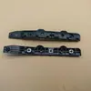 Adecuado para soporte de parachoques trasero, clip de soporte de parachoques trasero, orejeta de montaje para Nissan Rogue T33 2021-2025