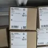 Ifm Ifm Sensor Sm6004