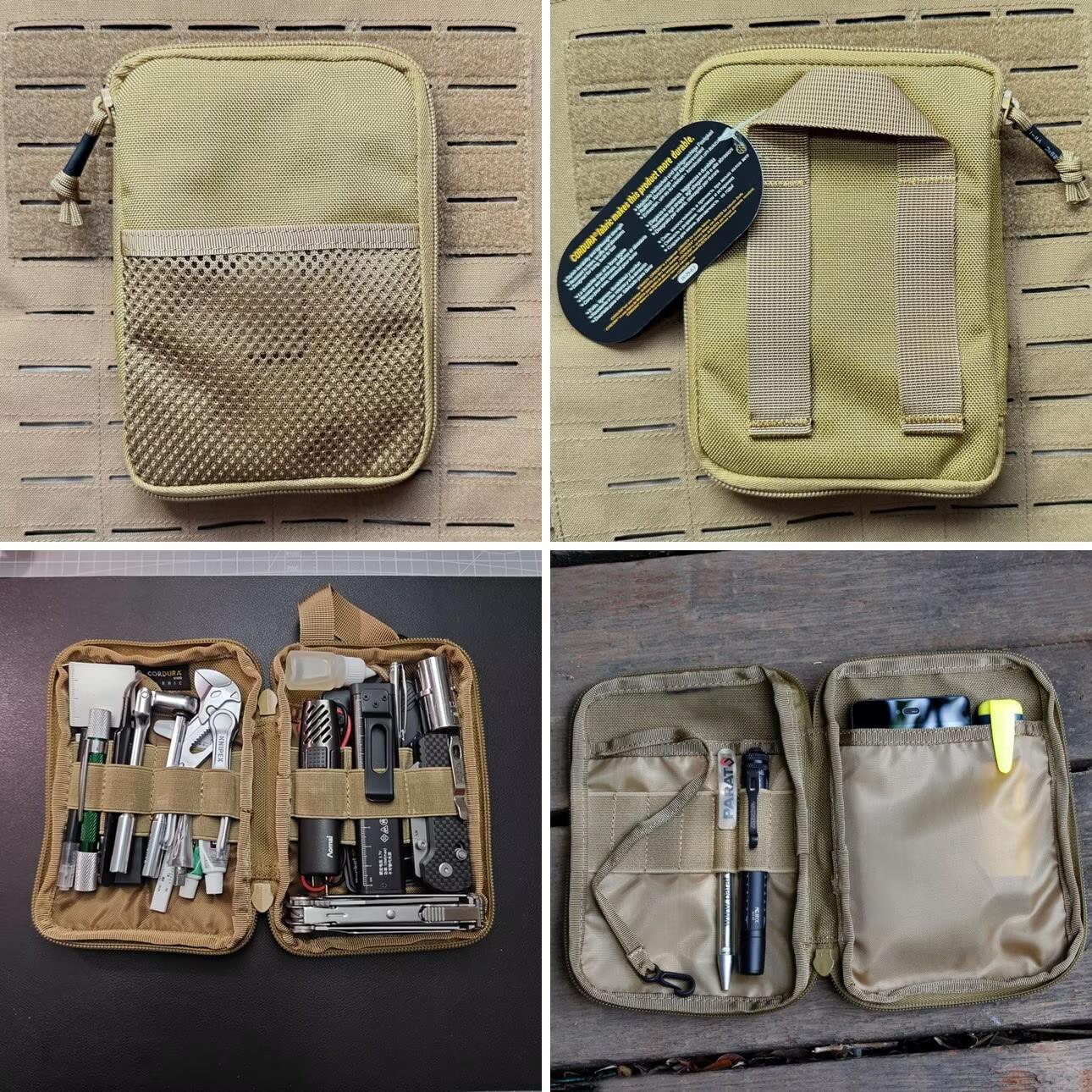 DE16F6F3D78F63AA6A848F8C062540