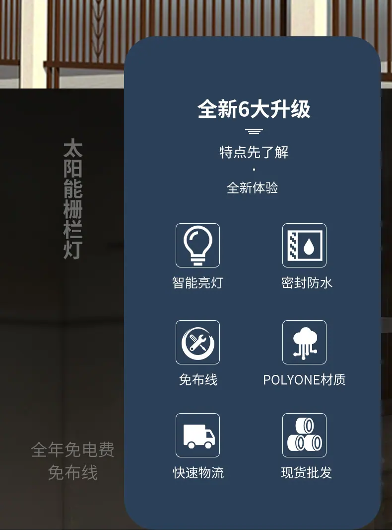白_02.jpg