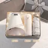 Regalo de Cumpleaños para Mamá, Práctico Set de Protección Solar con Acabado de Lujo, Regalo de Graduación para Maestra en el Día del Maestro