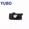 Yubo - Adecuado para el Soporte de Radar del Tesla Model Y, Delantero y Trasero, Izquierdo y Derecho, Interior y Exterior, 12 Modelos 1493753-00-A