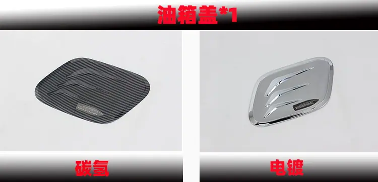 新样2.jpg