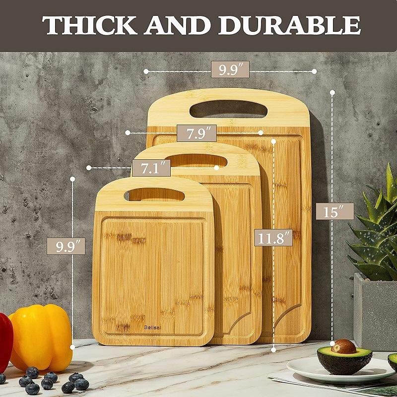 A1cp00k4uFL._AC_SL1500_