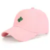 Gorra de béisbol juvenil transfronteriza para hombres y mujeres, nueva gorra bordada con protector solar para exteriores, primavera y verano, gorra informal para el sol.