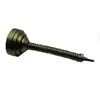 Excavadora accesorios de excavadora válvula antirretorno de aceite Máquina de gancho Liugong LG-12C0154 al por mayor en stock