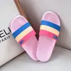 Pantuflas para Mujer, Chanclas, Suministro para Vendedores Ambulantes de Mercados Nocturnos, Pantuflas para Exteriores para Mujer