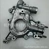 15100-Rb0-003 15100Rb0003 15100-Rea-Z01 15100Pwa003 É Adequado para Honda