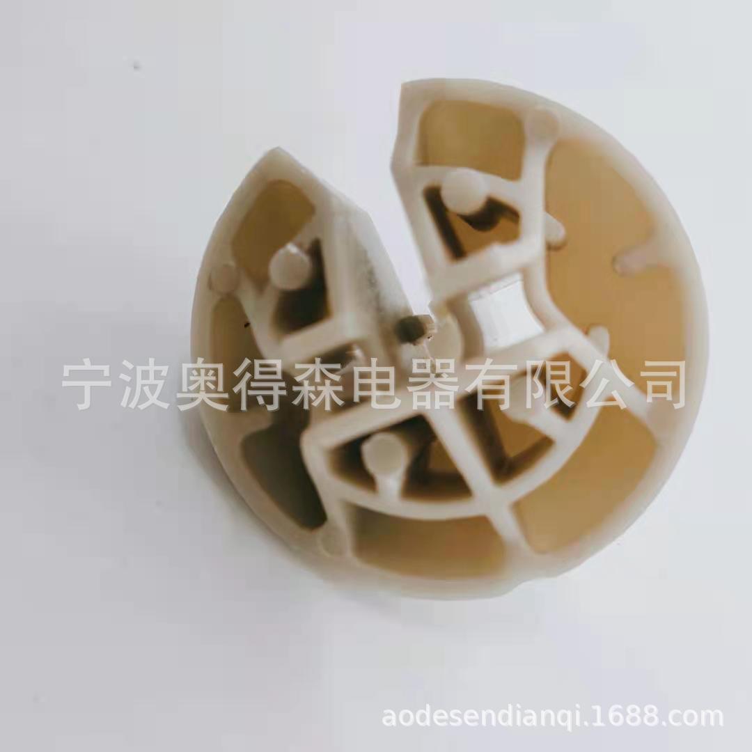 b51e44d1a8a034a23ecdcc24dbaf5b