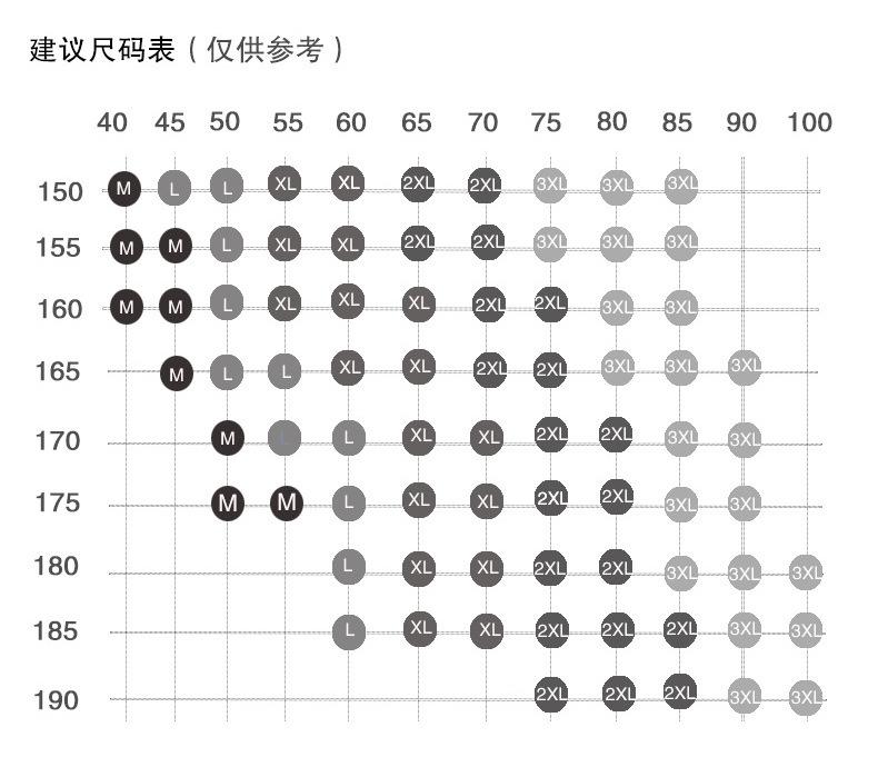 画板 10.jpg