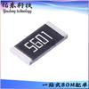 Resistor de superfície RC2512FK-075K6L pacote 2512 5,6K 5K 6 1% fornecimento em estoque