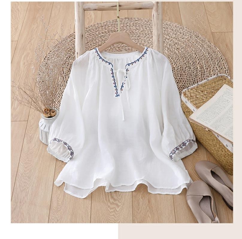 gm6Wj/KhytS4s84XTF4ljA9spAtDxJ3Nxtz1