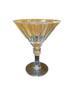 Venta al por mayor comercio exterior Medio Oriente Asia Central Copa de vino tinto Diamante copa de champán copa de cóctel copa de jugo bebidas