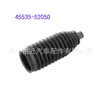 17880-21010 17881-0D090 17881-0T040 17881-0T480 45535-52050