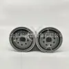 Suministro de fábrica FS36210 SFC-79400 1094176300 R010042 filtro de aceite-agua
