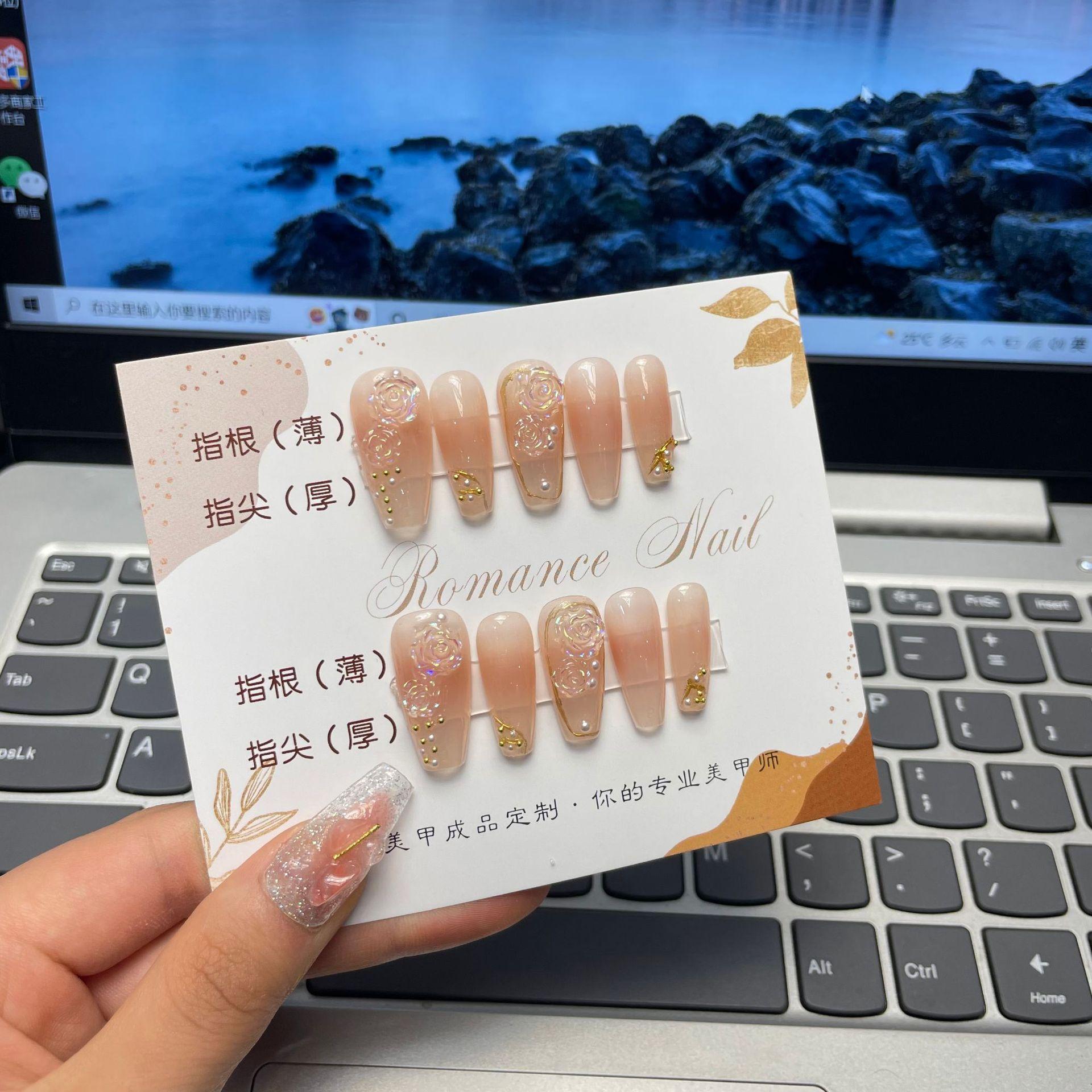微信图片_20220719172242