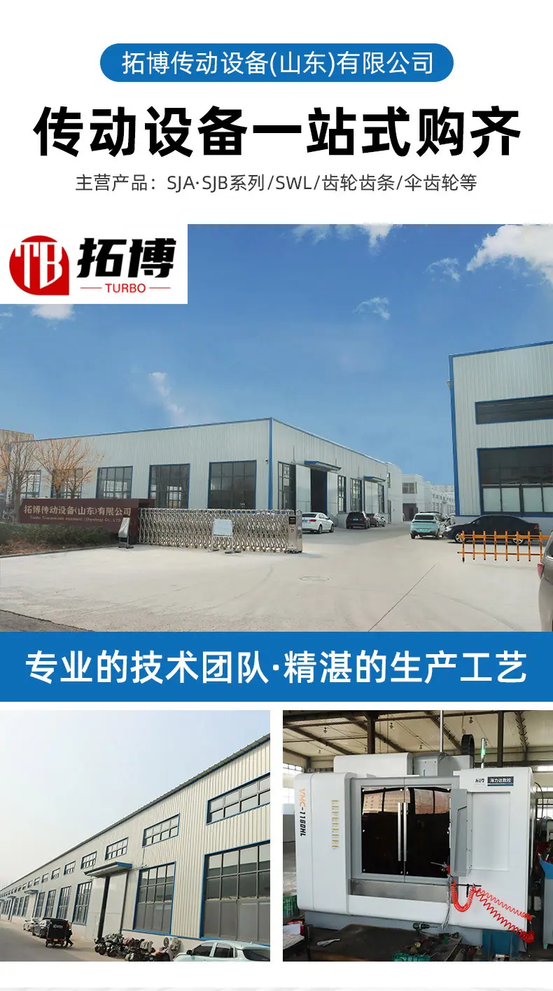 详情_01.jpg