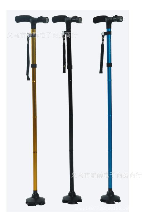 QQ截图20180326132502