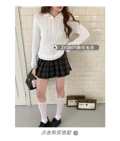 稿定设计-6.png