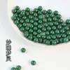 Cuentas Sueltas para Ensartar DIY, Venta al por Mayor de Cuentas Sueltas Hechas a Mano, Cuentas Mixtas, Tendencia en TikTok, Artículos Naturales de Venta Caliente, Venta al por Mayor de Fábrica