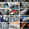 Accesorios para máquina de inyección de cemento impermeable para reparación de fugas máquina de inyección de alta presión material de inyección de resina epoxi máquina de llenado para bloqueo de fugas por inyección