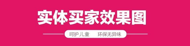 微信图片_20221114202433