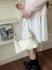 Bolso de Hombro de Estilo Francés de Moda, Bolso de Axila de Nicho para el Día a Día, Nuevo Verano 2026, Bolso de Hombro de Alto Valor, Bolso Cruzado Casual para Mujer