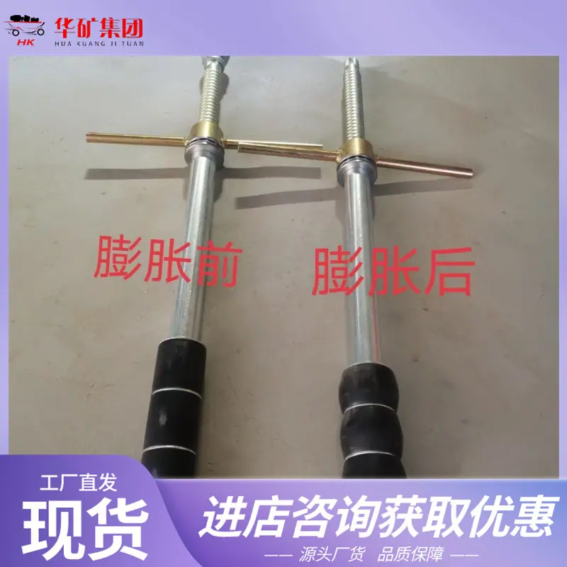 1ac7746b52fc5c4d1ec3245fb15dff