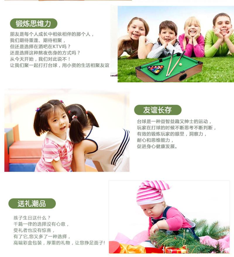 TB2QFjZfYJkpuFjy1zcXXa5FFXa_!!