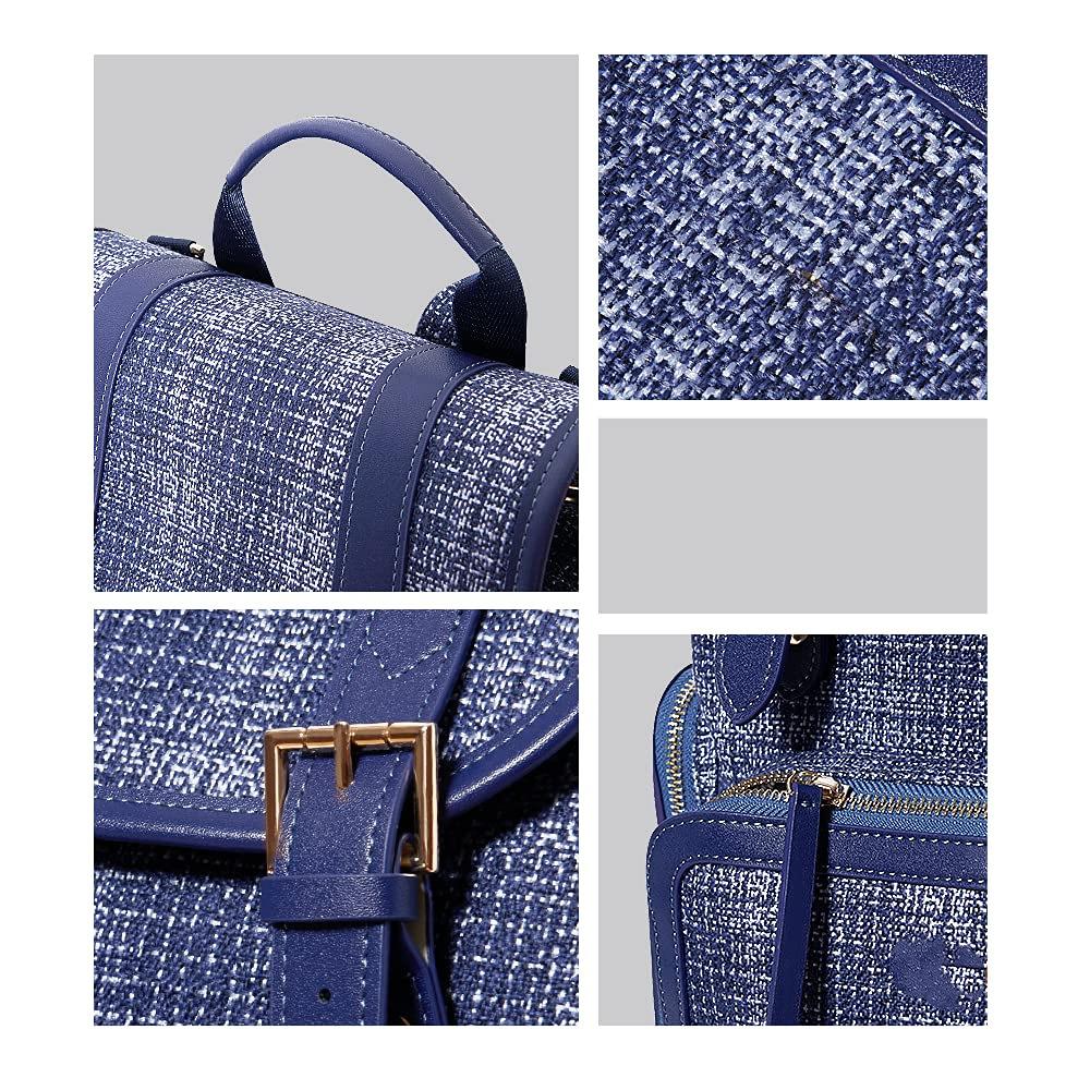 Blue-07