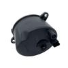Repuestos para Land Rover Freelander 2 Peugeot Citroen filtro diésel rejilla diésel LR001313