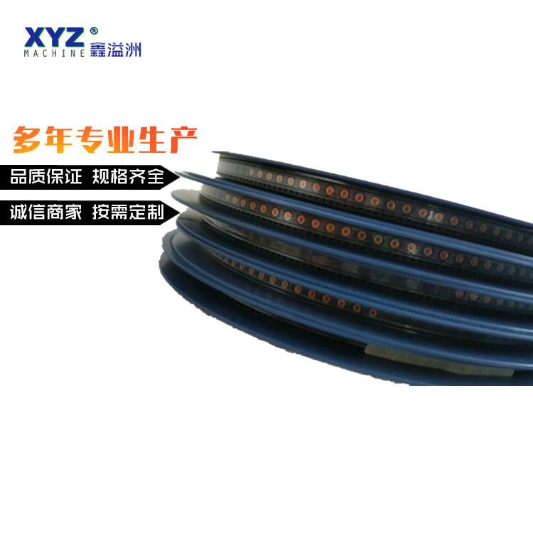 QQ图片20171019134612