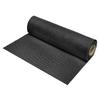 Alfombrilla antideslizante para frutas de supermercado, alfombrilla antideslizante para frutas y verduras, alfombrilla antideslizante para frutería, alfombrilla antideslizante para estantería de verduras de supermercado