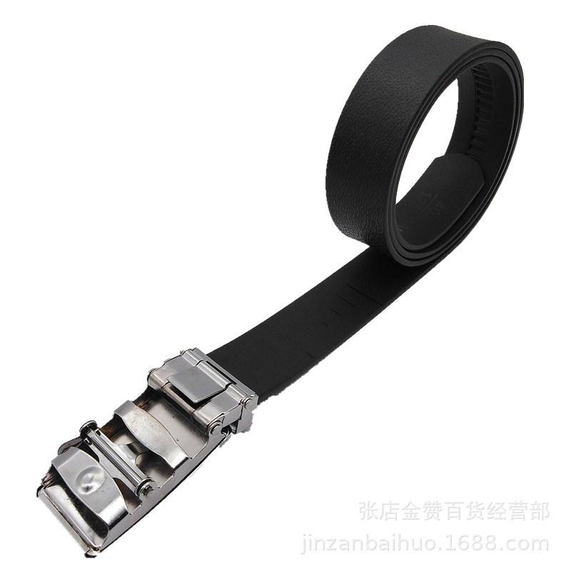 图片保存IMG_20180910_104125_副本