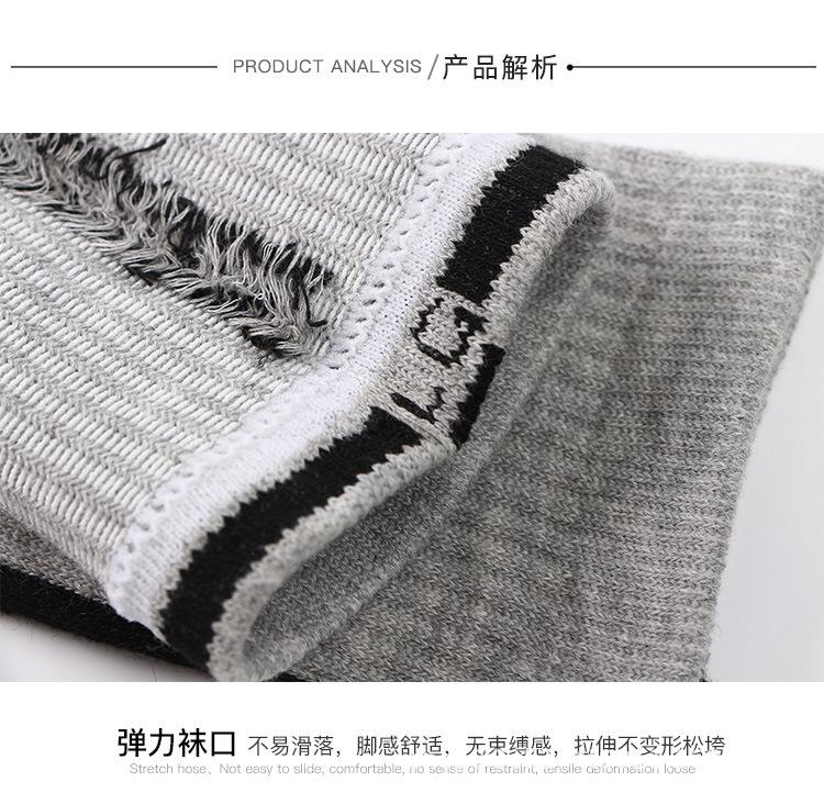 详情-08.jpg