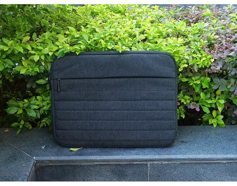 详VB-072109 (10).jpg