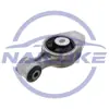 11350-4Ra0A 113504Ra0A Suporte de Motor de Borracha Adequado para Nissan Teana 16-18 Usa