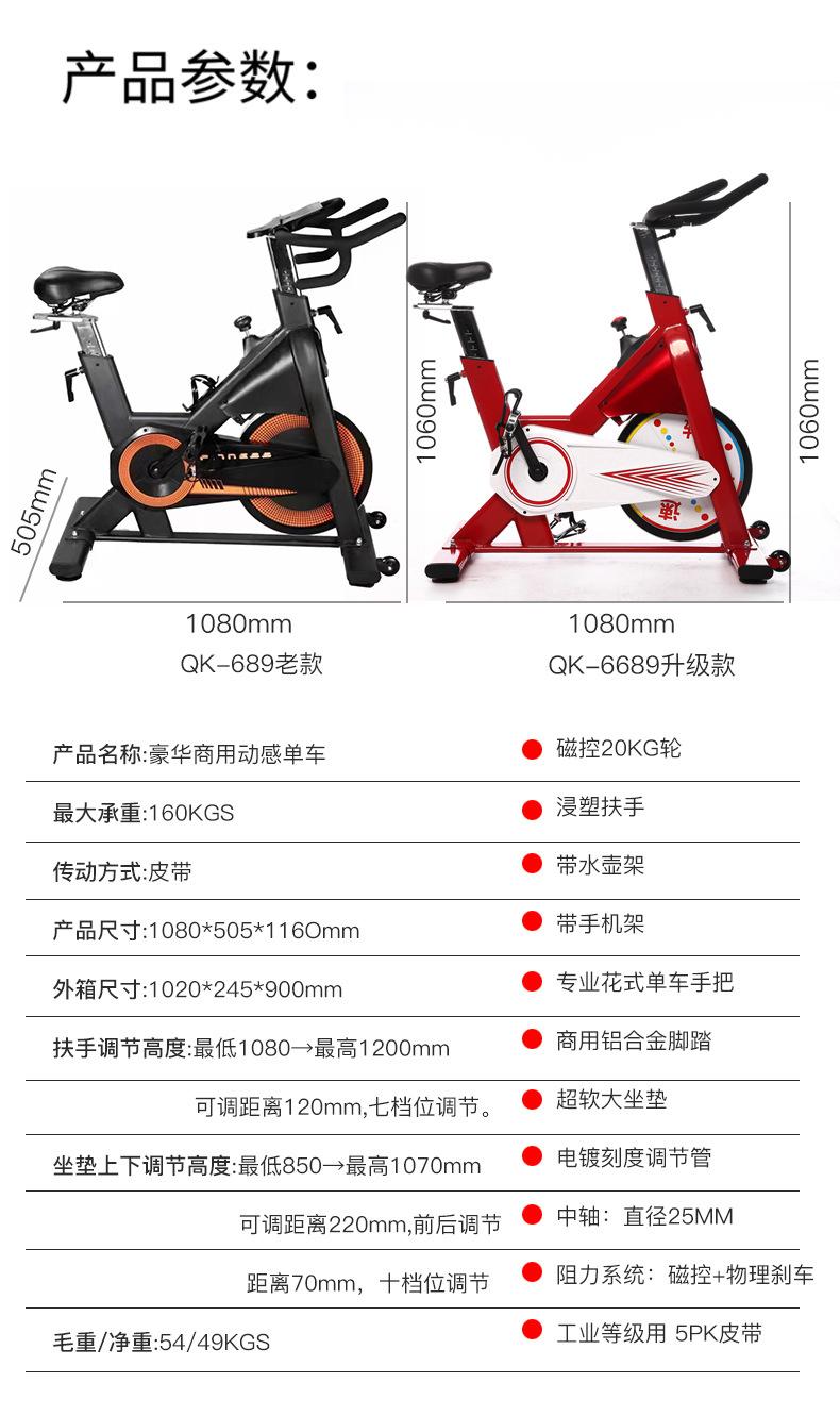 动感单车描述_03