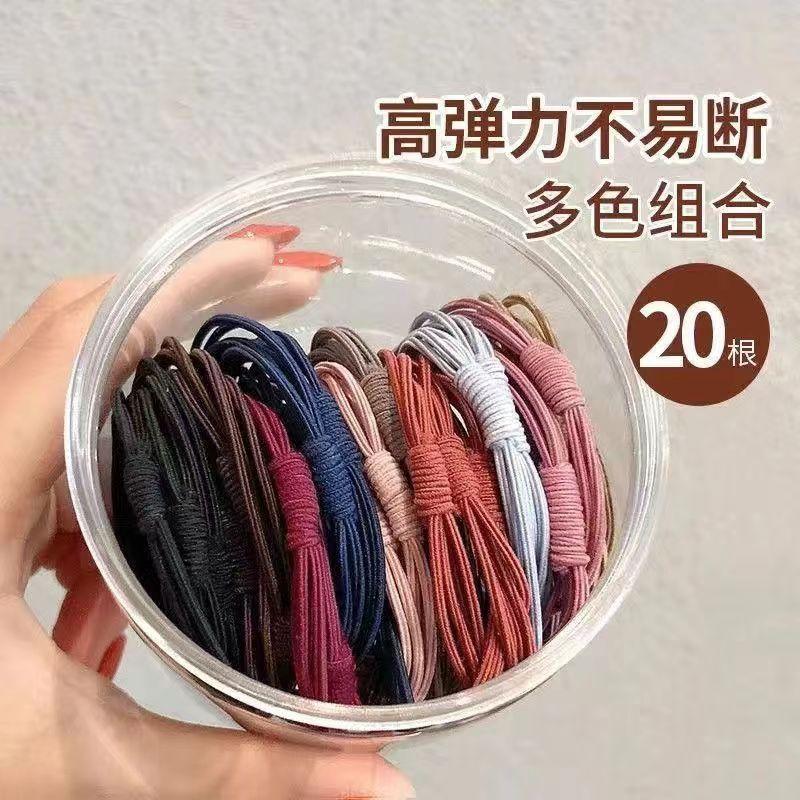 22500f7e092a5865302d206cd9a2ac
