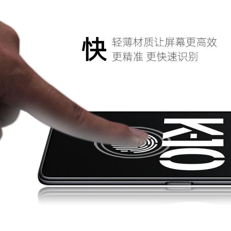 IMG_0142(20220426-180114)