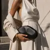 Bolsa Transversal de Ombro Único Estilo Novo Europeu e Americano para Mulheres Bolsa Acrílica com Padrão de Cobra de Carro de Formato Especial Bolsa de Mão Elegante para Jantar 2025