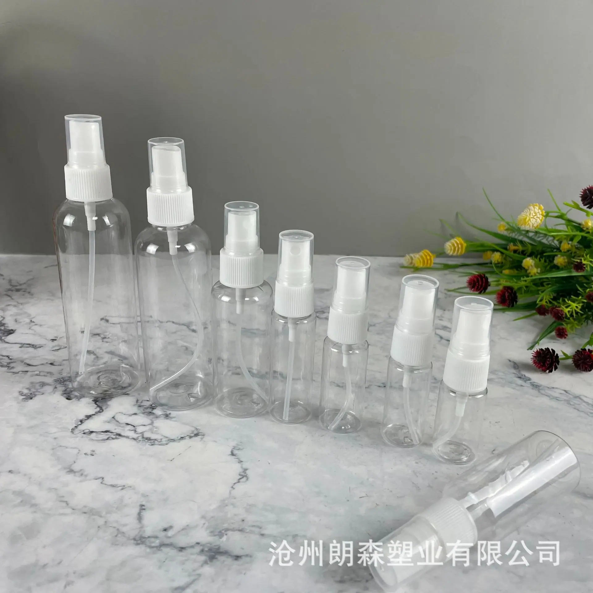 微信图片_20210917181351.jpg