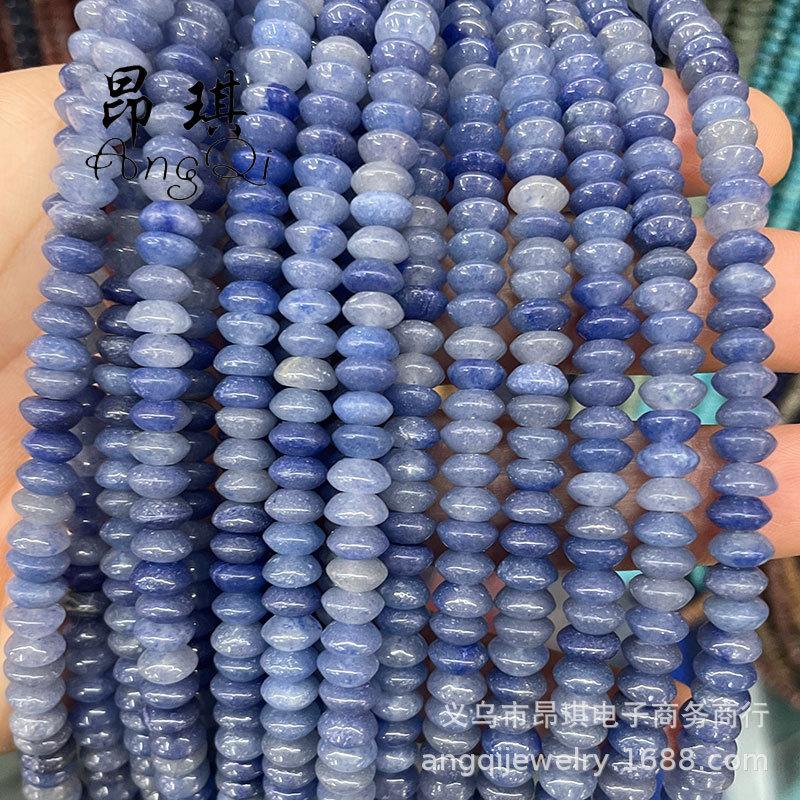 微信图片_20230521100827