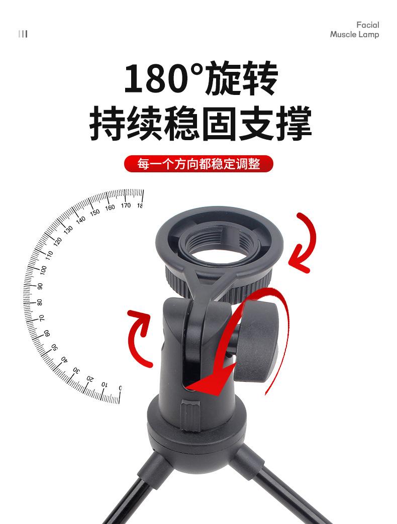 新详情_04.jpg