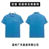 Uniformes Escolares, Personalização em Lote de Emblemas Escolares, Uniformes Escolares Públicos do Ensino Fundamental e Médio, Camisetas Polo de Manga Curta, Feitas Sob Medida de Acordo com Seus Designs, Fornecimento Direto da Fábrica