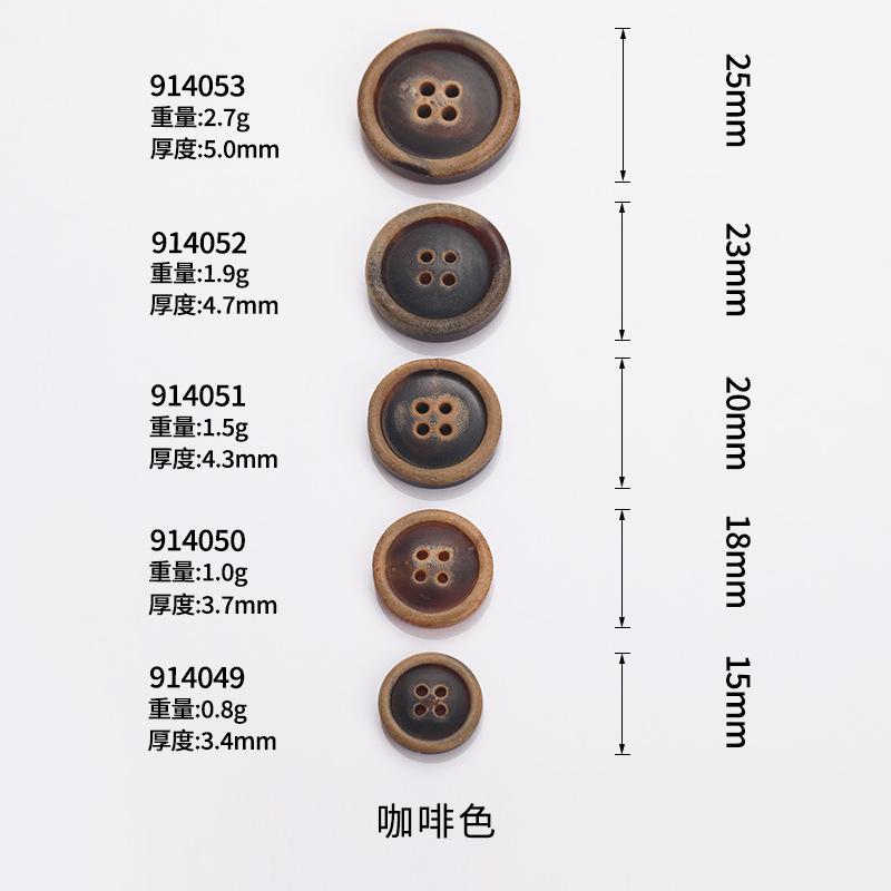 K23A1207尺寸图.jpg